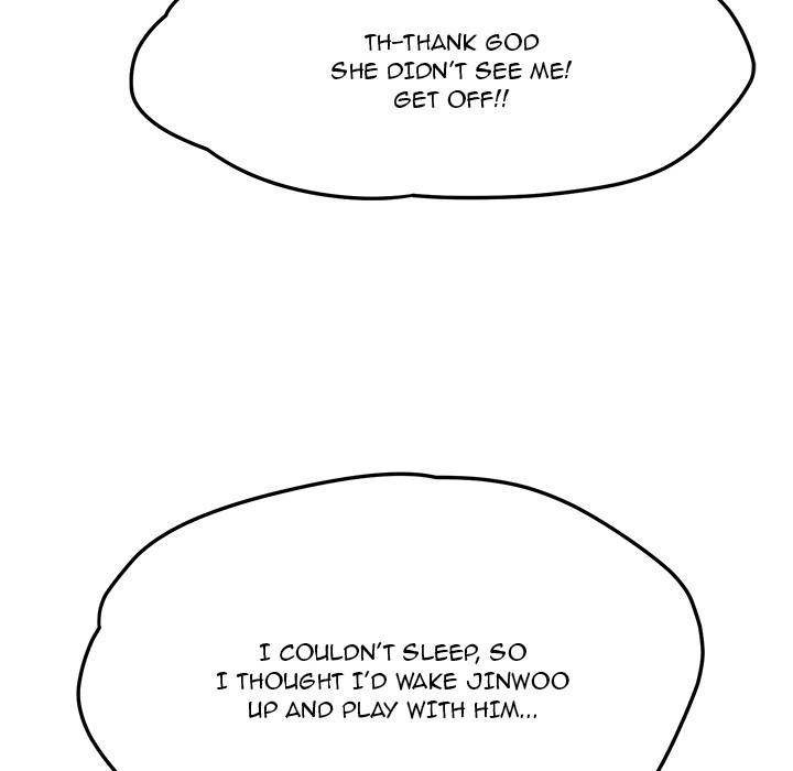 My Stepmom - Chapter 26 - Andromeda 11 page 19 hentai porn comic manga doujin